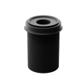 Multi Platinum Filter