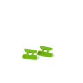 Myo Touch Massage Bed Rack Peg