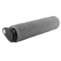 Orca Hard Floor Cleaner Mopping Roller
