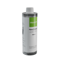 Orca Hard Floor Cleaner Scented Solution (0.3L)