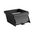 Orca Hard Floor Cleaner Dual Membrane Filter