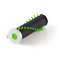 Pro 2 K9 Small Brush Bar