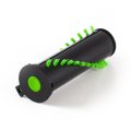 Pro 2 Small Brush Bar