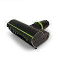 Multi MK2 K9 Small Power Brush Head