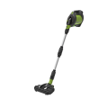 Pro 2 cordless stick vacuum cleaner - product page 1
