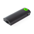 Pro / Pro 2 Battery
