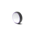 AirRAM Platinum Spare Wheel and Cap 
