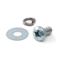 ST05 Screw and Washer Kit