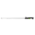 Hedge Trimmer HT3.0 Pole