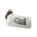 SW02 Sweeper Battery (Li-ion)