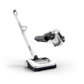 Platinum Duo Anti Hair Wrap Cordless Vacuum Bundle