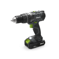 Cordless Combi Drill - category page