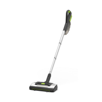 HyLite 2 Lightweight Cordless Vacuum