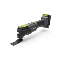 Cordless Multi Tool - category page
