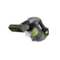 Multi cordless handheld vacuum cleaner - category page