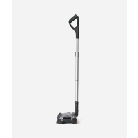 SW02 cordless carpet sweeper - category