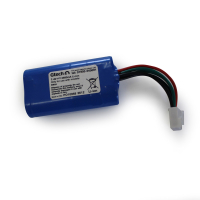 SW22 Sweeper Battery (Li-ion)