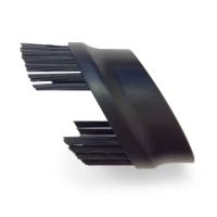 Multi MK1 & MK2 Dusting Brush