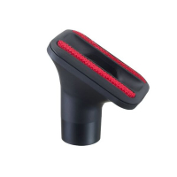 Image of Car Kit Small Upholstery Tool