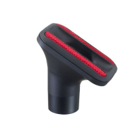 Car Kit Small Upholstery Tool