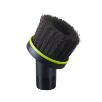 Car Kit Dusting Brush