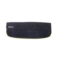 Car Kit Padded Case