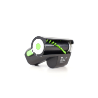 Pro K9 Small Power Brush Head