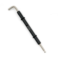 Image of eBike Gtech Tool