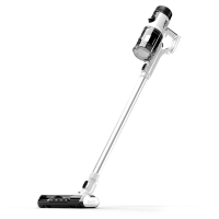 AirFOX Platinum Cordless Stick Vacuum from Gtech