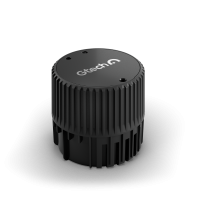 Image of AirFOX Platinum Battery