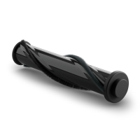 Image of AirFOX Platinum Brush Bar