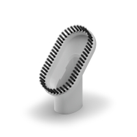 Image of AirFOX Platinum Brush Tool