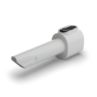 Image of AirFOX Platinum Crevice Tool