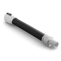 Image of AirFOX Platinum Small Hose