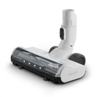Image of AirFOX Platinum Floor Head