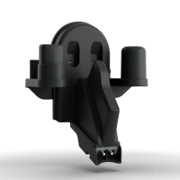 Image of AirFOX Platinum Wall Mount