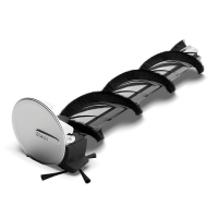 Image of AirRAM 3 Brush Bar