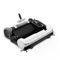 Image of AirRAM 3 Head Assembly