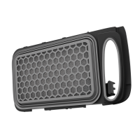 Image of AirRAM 3 Filter
