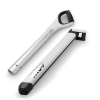Image of AirRAM 3 Plus Upper and Lower Handle