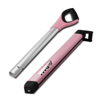 AirRAM 3 Pink Upper and Lower Handle
