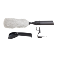 Image of AirRAM Speed Cleaning Kit