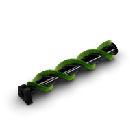AirRAM 2 Core Brush Bar