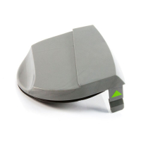 Image of AirRAM MK2 & MK2 TE Bin Lid