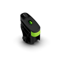 Image of AirRAM MK2 TE & K9 TE Yoke Assembly Kit