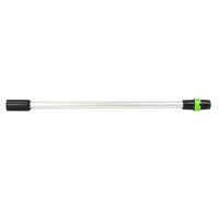 Power Floor - Floor Tube