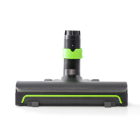Power Floor - Floor Head