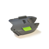 Multi MK2 Battery