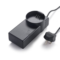CLM001 & Leaf Blower Charging Stand