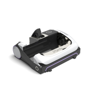 AirRAM Platinum Main Chassis